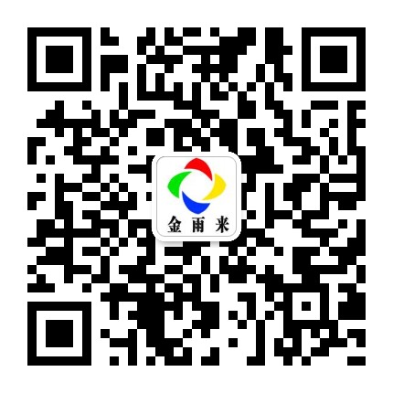 &#75;&#97;&#105;&#121;&#117;&#110;&#45;&#20013;&#22269;&#65288;&#23448;&#26041;&#32593;&#31449;&#65289;&#45;&#22269;&#23478;&#35748;&#35777;&#26381;&#21153;&#24179;&#21488;