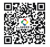&#75;&#97;&#105;&#121;&#117;&#110;&#45;&#20013;&#22269;&#65288;&#23448;&#26041;&#32593;&#31449;&#65289;&#45;&#22269;&#23478;&#35748;&#35777;&#26381;&#21153;&#24179;&#21488;