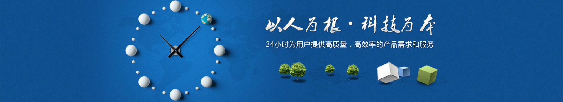 &#75;&#97;&#105;&#121;&#117;&#110;&#45;&#20013;&#22269;&#65288;&#23448;&#26041;&#32593;&#31449;&#65289;&#45;&#22269;&#23478;&#35748;&#35777;&#26381;&#21153;&#24179;&#21488;